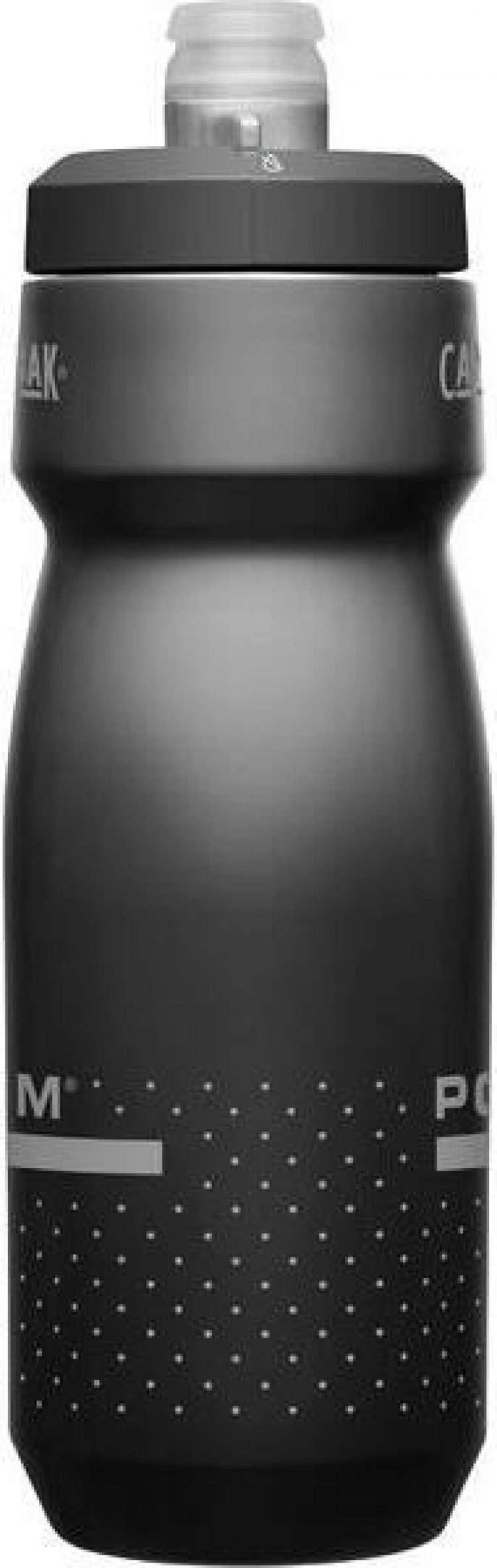 Camelbak Podium 0,7L vannflaske, svart