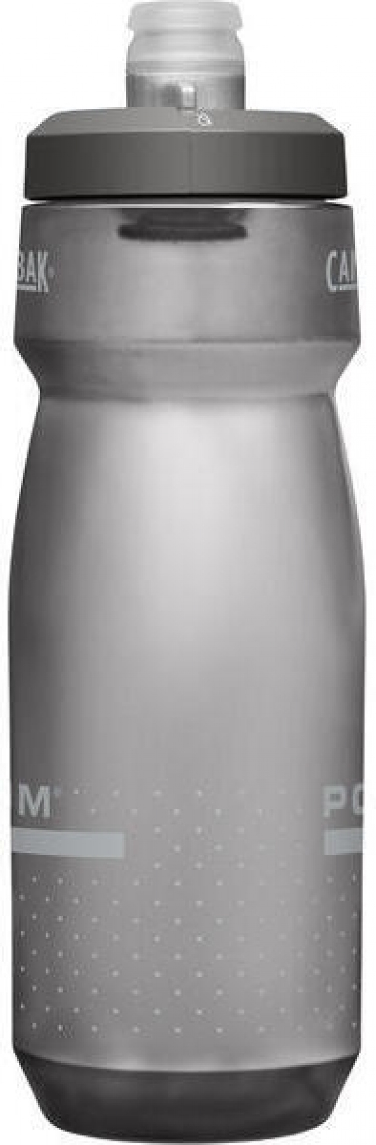 Camelbak Podium 0,7L flaske, grå