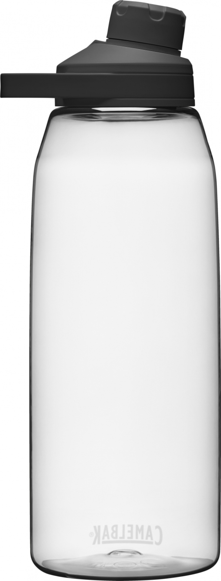 Camelbak Chute Mag 1,5L flaske, klar