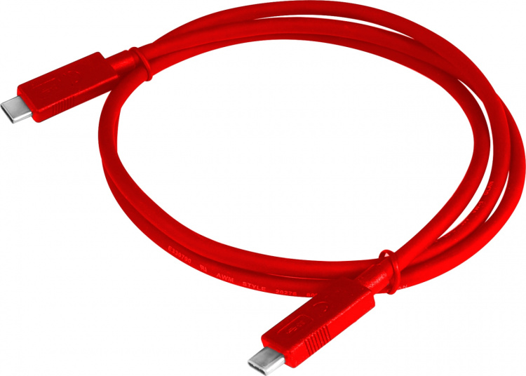 Club 3D USB Type-C Triple Display 100W-dokkingstasjon Club 3D USB Type-C Triple Display 100W-dokkingstasjon