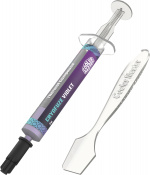 Cooler Master CryoFuze Violet varmepute, 0,7 ml