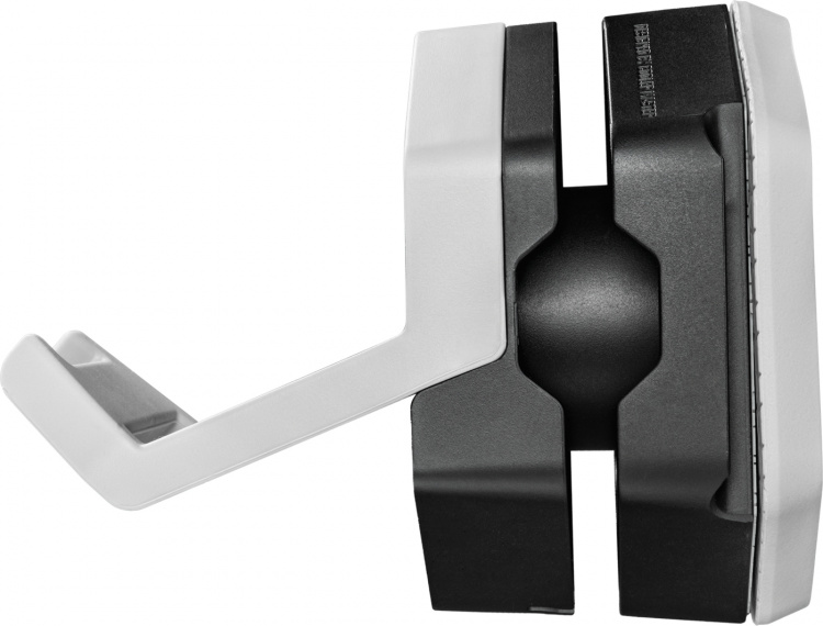 Cooler Master MasterAccessory GEM-stativ i etui, svart