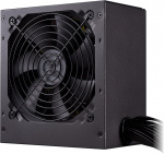 Cooler Master MWE Bronze V2 ATX-strømforsyning, 450 W Cooler Master MWE Bronze V2 ATX-strømforsyning, 450 W