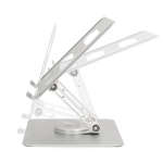 Nedis Notatbokstativ | 17  Nedis Notatbokstativ | 17