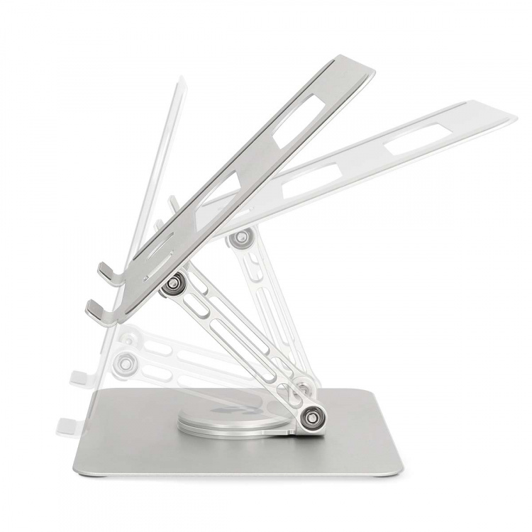 Nedis Notatbokstativ | 17  Nedis Notatbokstativ | 17