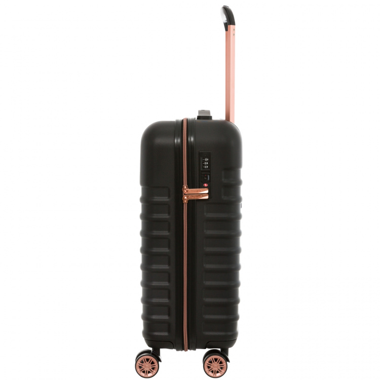 Cavalet Pasadena Kabin Burgundy/Rose Gold Cavalet Pasadena Kabin Burgundy/Rose Gold