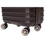 Cavalet Pasadena Kabin Burgundy/Rose Gold Cavalet Pasadena Kabin Burgundy/Rose Gold