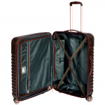 Cavalet Pasadena Large Burgundy/Rose Gold Cavalet Pasadena Large Burgundy/Rose Gold