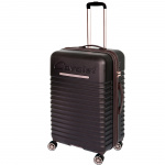 Cavalet Pasadena Large Burgundy/Rose Gold Cavalet Pasadena Large Burgundy/Rose Gold