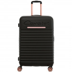 Cavalet Pasadena Large Burgundy/Rose Gold Cavalet Pasadena Large Burgundy/Rose Gold