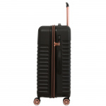 Cavalet Pasadena Large Burgundy/Rose Gold Cavalet Pasadena Large Burgundy/Rose Gold