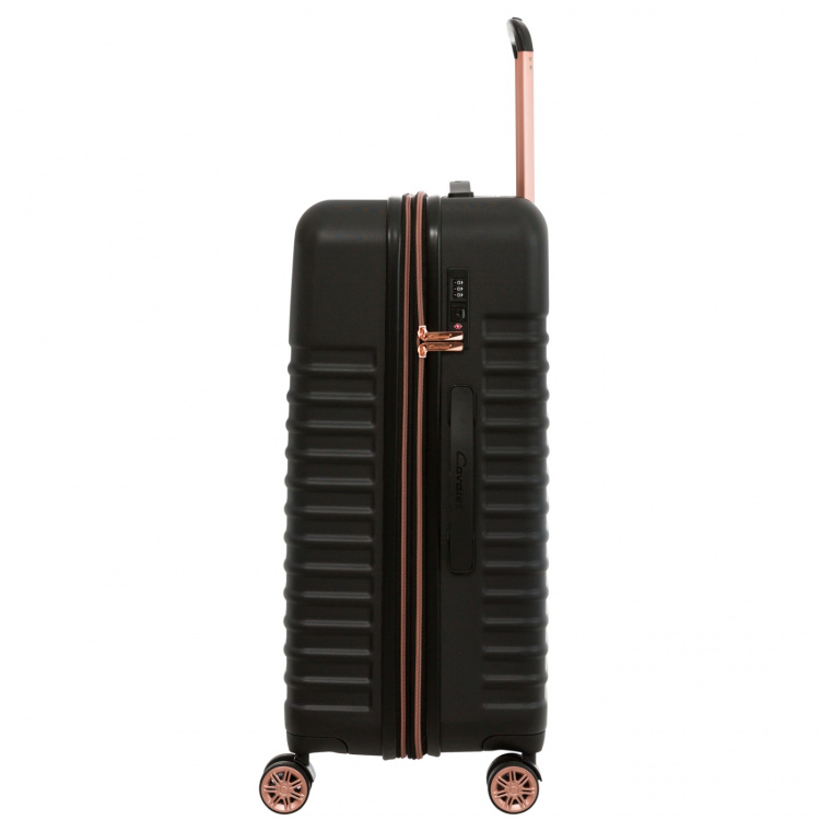 Cavalet Pasadena Large Burgundy/Rose Gold Cavalet Pasadena Large Burgundy/Rose Gold