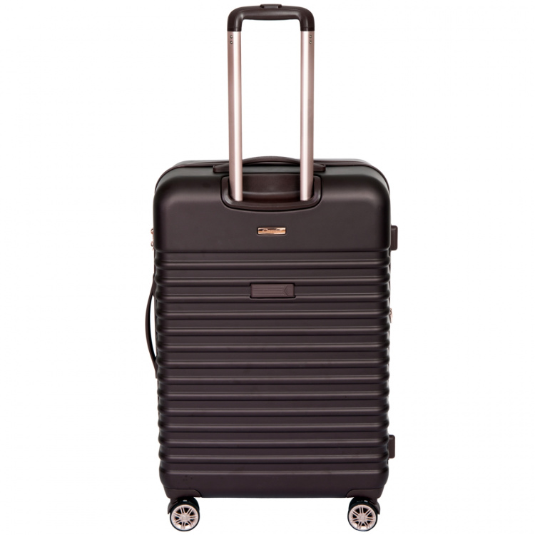 Cavalet Pasadena Large Burgundy/Rose Gold Cavalet Pasadena Large Burgundy/Rose Gold