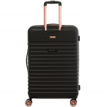 Cavalet Pasadena Large Burgundy/Rose Gold Cavalet Pasadena Large Burgundy/Rose Gold