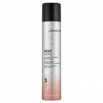 Joico Heat Hero Glossing Thermal Protector 180 ml