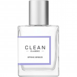 Clean Classic Spring Breeze Edp 30 ml