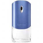 Givenchy Pour Homme Blue Label Edt 100ml