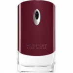 Givenchy Pour Homme Edt 100 ml