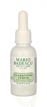 Mario Badescu Clarifying Serum With Azelaic Acid 29 ml