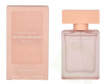 Narciso Rodriguez For Her Musc Nude Edp Spray 30 ml