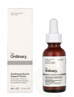 The Ordinary Beroligende og barrierestøttende serum 30 ml