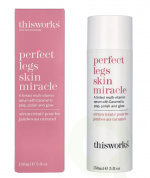 This Works Perfect Legs Skin Miracle 150 ml
