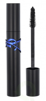 Yves Saint Laurent YSL Lash Clash Mascara 8.6 ml #1 Black/Waterproof