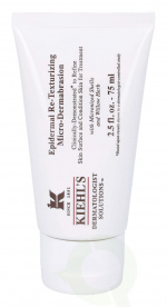 Kiehl\'s Epidermal Re-Texturising Micro Dermabrasion 75 ml