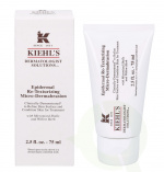 Kiehl\'s Epidermal Re-Texturising Micro Dermabrasion 75 ml