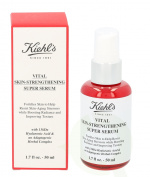 Kiehl\'s Vital Skin-Strengthening Super Serum 50 ml