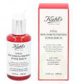Kiehl\'s Vital Skin-Strengthening Super Serum 100 ml