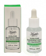 Kiehl\'s Ultra Pure High-Potency Serum 30 ml 5 % niacinamid