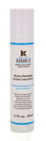Kiehl\'s Hydro-Plumping Serum PB R20 50 ml