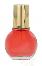 Gloria Vanderbilt In Red Edp Spray 30 ml