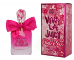Juicy Couture Viva La Juicy Petals Please Edp Spray 100 ml