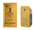 Paco Rabanne 1 Million Parfyme Spray 50 ml