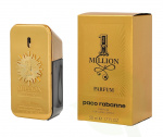Paco Rabanne 1 Million Parfyme Spray 50 ml