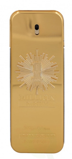 Paco Rabanne 1 Million Parfyme Spray 100 ml