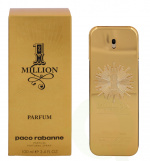 Paco Rabanne 1 Million Parfyme Spray 100 ml