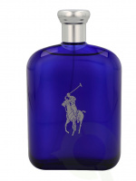 Ralph Lauren Polo Blue Edt Spray 200 ml