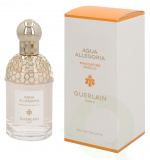 Guerlain Aqua Allegoria Mandarine Basilic Edt 75 ml