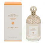 Guerlain Aqua Allegoria Mandarine Basilic Edt 125 ml