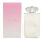 Versace Bright Crystal Body Lotion 200 ml parfymert