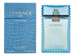 Versace Man Eau Fraiche Edt Spray 200 ml