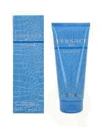 Versace Man Eau Fraiche Bath & Shower Gel 200 ml Parfymert