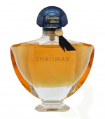 Guerlain Shalimar Edp Spray 90 ml