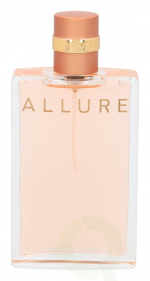 Chanel Allure Femme Edp Spray 50 ml