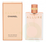 Chanel Allure Femme Edp Spray 50 ml