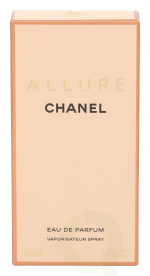 Chanel Allure Femme Edp Spray 50 ml
