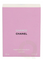 Chanel Chance Eau Fraiche Hair Mist 35 ml